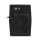 VOLT Micro UPS (1000VA/600W, 2x FR, AVR, LCD, USB) - 628630 - zdjęcie 4